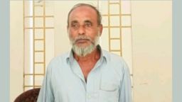 ‘ধর্ষণের শিকার’ নারী সন্তান প্রসব, কারাগারে প্রতিবেশী বৃদ্ধ