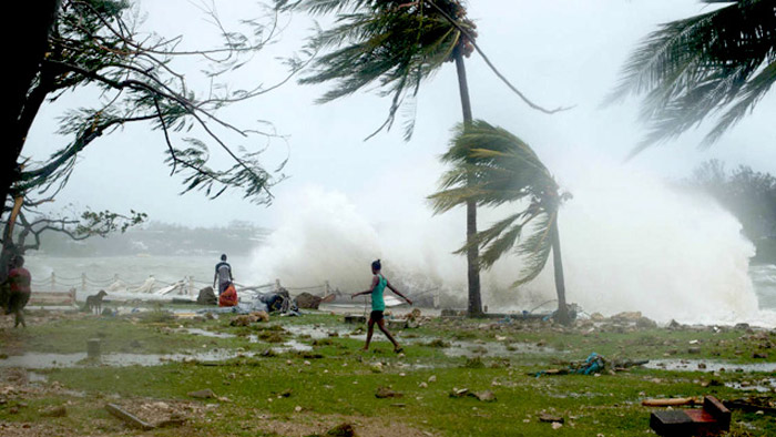 Front Page Image