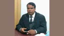 ভারত পালানোর চেষ্টা,  সীমান্তে আটক আওয়ামী লীগ সভাপতি