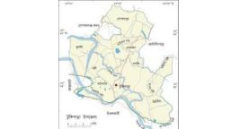 কাস্টমস কর্মকর্তা বুলেট হত্যা ছেলের জন্মদিন পালন করা হলো না