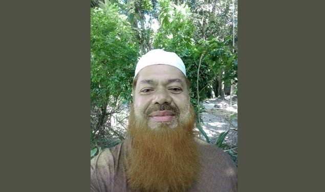সরাইলে দুর্বৃত্তদের হামলায় ব্যবসায়ী খুন