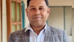বিয়ের প্রলোভনে সাবেক শিক্ষিকাকে ধর্ষণের অভিযোগে শিক্ষা কর্মকর্তার বিরুদ্ধে মামলা