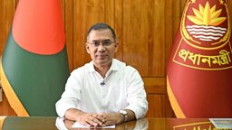 পহেলা বৈশাখ আমাদের জাতিসত্তা ও আত্মপরিচয়ের অনন্য প্রতীক : প্রধানমন্ত্রী