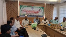 চাটখিলে দুর্নীতি প্রতিরোধ বিষয়ক বিতর্ক প্রতিযোগিতা অনুষ্ঠিত