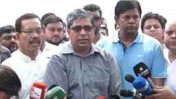 স্থানীয় সরকার নির্বাচনে থাকবে না দলীয় প্রতীক : প্রতিমন্ত্রী