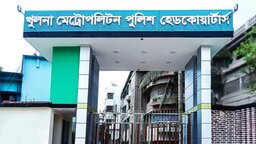 খুলনায় দুর্বৃত্তের ছুরিকাঘাতে তাঁতী দল নেতা নিহত