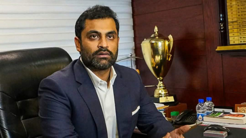 দর্শকদের সমস্যার কথা শুনবেন তামিম