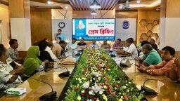 অন্নদা সরকারি উচ্চ বিদ্যালয়ের ১৫০ বছর পূর্তি উৎসব ডিসেম্বরের শেষ সপ্তাহে