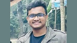 সৌরভে মুগ্ধ ফরিদপুরবাসী