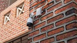 মাগুরায় ভোটকেন্দ্রে ক্যামেরা স্থাপন, রাতেই ভাঙচুর