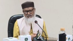 প্রথম আলো ও ডেইলি স্টারে হামলাকারীদের শনাক্ত করা হয়েছে : ধর্ম উপদেষ্টা