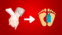 ভালোবেসে বিয়ে, ভাড়া বাসায় নববধূর লাশ রেখে স্বামী পলাতক