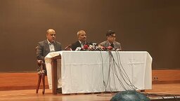 গণঅভ্যুত্থান সুরক্ষা ও দায়মুক্তি নির্ধারণ আইন অনুমোদন হয়েছে : আইন উপদেষ্টা