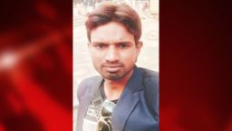 সরাইলে ওয়ারিশ সনদ জালিয়াতি: ইউপি সদস্যকে কারণ দর্শানোর নোটিশ
