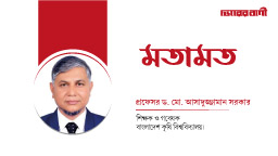 বাংলাদেশের টেকসই কৃষি ও গ্রাম উন্নয়নে বাংলাদেশ কৃষি বিশ্ববিদ্যালয়ের অবদান এবং রাষ্ট্রীয় মূল্যায়নের প্রশ্ন