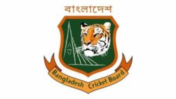 ‘আমরা সবাই এক টিম’- ক্রিকেটারদের সাথে বৈঠক শেষে বুলবুল