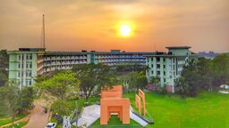 নজরুল বিশ্ববিদ্যালয়ের শিক্ষার্থীকে জিম্মি করে মুক্তিপণ আদায়