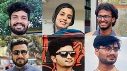 ইবিতে খেলার মধ্যে মারামারি, ভিডিও করায় দফায় দফায় সাংবাদিকদের মারধর