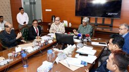 আগস্ট থেকে শুরু হচ্ছে খাদ্যবান্ধব কর্মসূচি, উপকৃত হবে ৫৫ লাখ পরিবার