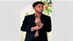 চট্টগ্রাম বিশ্ববিদ্যালয়ের আরও এক শিক্ষার্থীর লাশ ভেসে উঠল কক্সবাজার সৈকতে