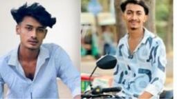 তেলের খোঁজে বের হয়ে আর ফেরা হলো না দুই বন্ধুর