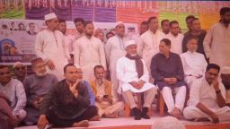 নোয়াখালীতে বিএনপির ইফতার ও দোয়া মাহফিল অনুষ্ঠিত