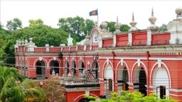 ফরিদপুরে যুবতী ধর্ষণ মামলায় প্রতিবেশীর যাবজ্জীবন কারাদণ্ড