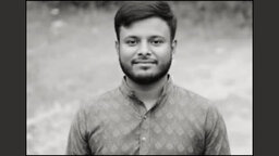 বিদ্যুৎস্পৃষ্টে  বেরোবি শিক্ষার্থী শিপন আহমেদের মৃত্যু