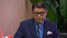 অন্তঃসত্ত্বা মায়েদের সিজারের ক্ষেত্রে ডাক্তারদের নিরুৎসাহিত করার আহ্বান স্বাস্থ্যমন্ত্রীর