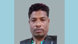 পাথরঘাটায় বিদ্যুৎস্পৃষ্ট হয়ে যুবদল নেতার মৃত্যু