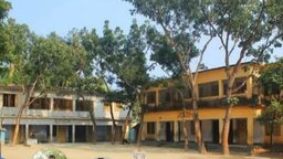 কলমের দাগ থেকে শিশু শিক্ষার্থীকে জুতার আঘাত, পাইকগাছায় তোলপাড়