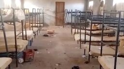 নাইজেরিয়ায় ক্যাথলিক বোর্ডিং স্কুলে হামলা : ২১৫ শিক্ষার্থী ও ১২ শিক্ষককে অপহরণ