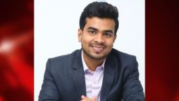 মাদ্রাসা শিক্ষার্থী থেকে প্রশাসন ক্যাডারে—নেত্রকোণার আমিনুলের বিস্ময়কর যাত্রা