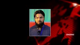 ফেনীতে ছাত্রদল নেতা নাদিম উদ্দিনকে মিথ্যা মামলায় ফাঁসানোর অভিযোগ