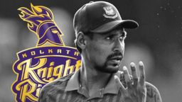 মুস্তাফিজের ৯.২০ কোটি টাকার ভবিষ্যৎ কী? আইপিএল নিয়মে কী বলা আছে