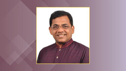 সেলিমুজ্জামান সেলিমকে মন্ত্রী হিসেবে দেখতে চায় গোপালগঞ্জ-১ আসনের জনগণ