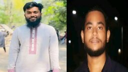 গোবিপ্রবিতে স্বেচ্ছাচারিতার অভিযোগে বৈষম্যবিরোধী ছাত্র আন্দোলনের দুই নেতা বহিষ্কার