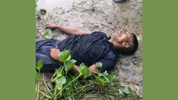 মনোহরদীর ব্রহ্মপুত্র নদে ভাসমান লাশটির পরিচয় মিলেছে