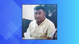 নোয়াখালীতে দুর্নীতির অভিযোগে ইউপি চেয়ারম্যানকে অপসারণ