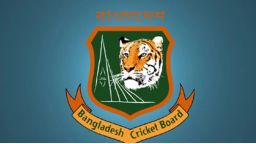 অক্টোবরের প্রথম সপ্তাহে বিসিবি নির্বাচন, তিন সদস্যের কমিশন গঠন
