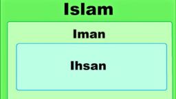 ঈমান রক্ষায় যেসব কাজ থেকে দূরে থাকতে হবে