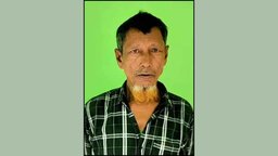 নকলায় পেয়ারার প্রলোভন দেখিয়ে ৮ বছরের শিশুকে ধর্ষণের অভিযোগ