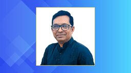 গোপালগঞ্জ- ২ আসনে স্বতন্ত্র প্রার্থী কামরুজ্জামান ভূইয়ার মনোনয়ন বৈধ ঘোষণা