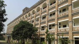 গ্রাহকের টাকা আত্মসাতের দায়ে ব্যাংক ব্যবস্থাপকের ১৫ বছরের কারাদন্ড