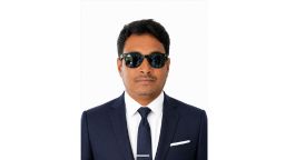 গোপালগঞ্জ টিভি জার্নালিস্ট অ্যাসোসিয়েশনের নির্বাচন ১৬ মে