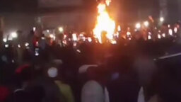 ময়মনসিংহে যুবক পিটিয়ে হত্যা : র‍্যাবের অভিযানে ৭ সন্দেহভাজন গ্রেপ্তার