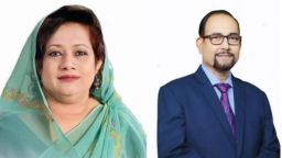 ঝালকাঠির দুই আসনেই বিএনপির জয়