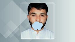 নারীর সাথে আপত্তিকর অবস্থায় ধরা পড়লেন জামায়াতের যুবনেতা