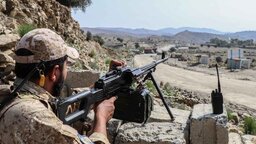 আফগানিস্তানে ‘পাক হানাদার বাহিনীর’ বোমা হামলায় নিহত ১০