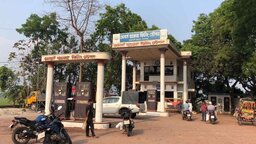 গোপালগঞ্জে জ্বালানি তেলের তদারকিতে ২১ ‘ট্যাগ অফিসার’ নিয়োগ